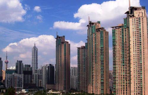 ABUIABACGAAg1dyj9wUopLO46QQw9AM4wgI