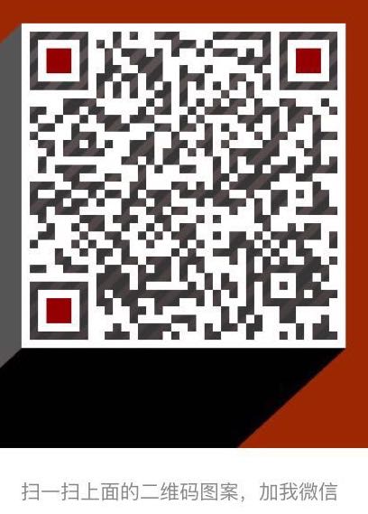 ABUIABACGAAgnq7n8wUo25KhtgIwxwU4vQc