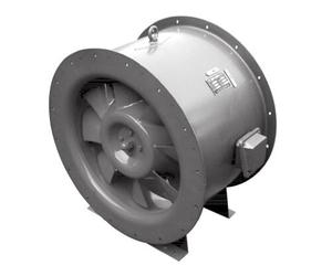 PYHL-14型風機