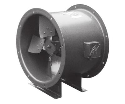 T35-11型风机