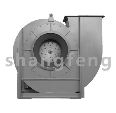 JNF39C系列工业用特种风机